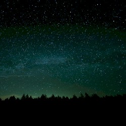 Clear Sky