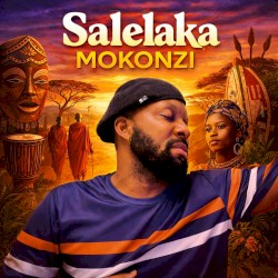 Salelaka Mokonzi