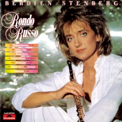 Rondo Russo
