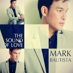 The Sound of Love