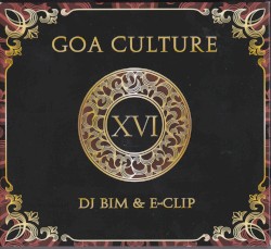 Goa Culture XVI