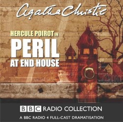 Peril at End House