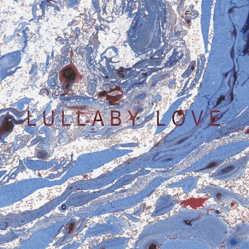 Lullaby Love