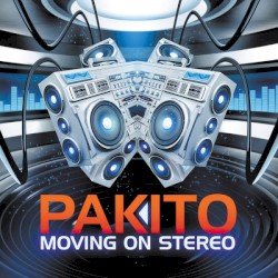 Moving on Stereo