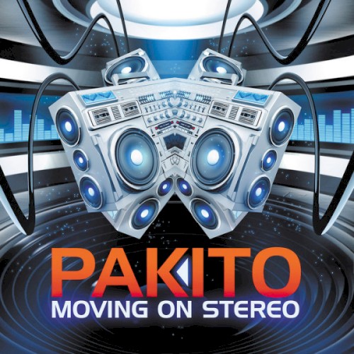 Moving on Stereo