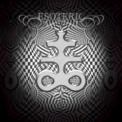 Esoteric Emotions: The Death of Ignorance