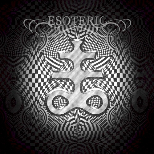 Esoteric Emotions: The Death of Ignorance