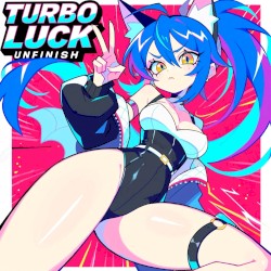 Turbo Luck