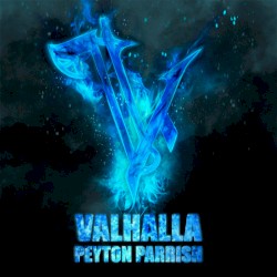 Valhalla