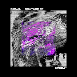 Solitude