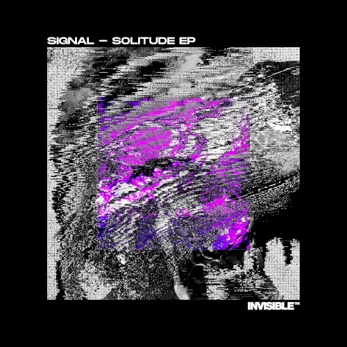 Solitude