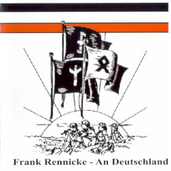 An Deutschland