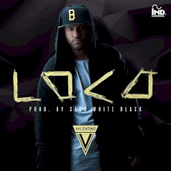 Loco