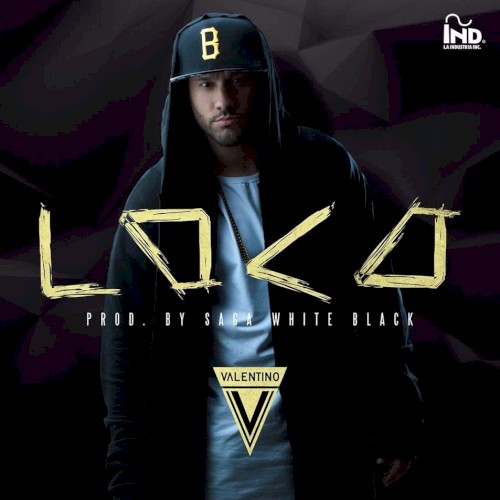Loco