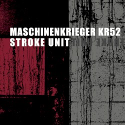 Stroke Unit