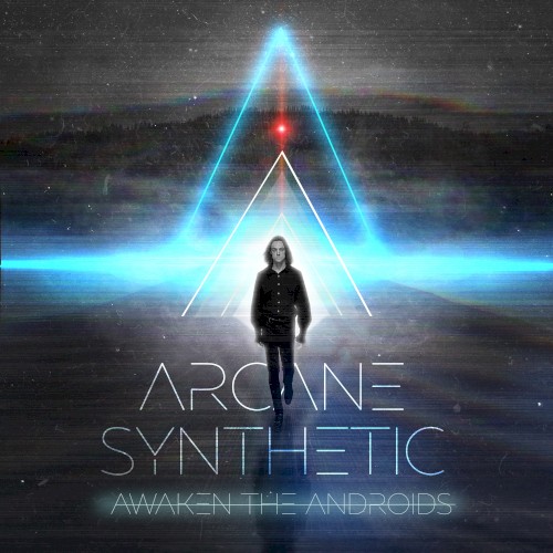 Awaken the Androids