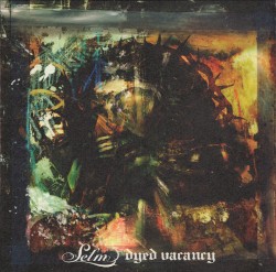 dyed vacancy