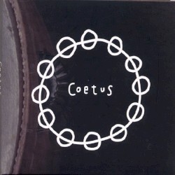 Coetus
