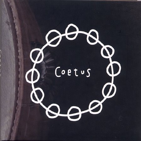 Coetus