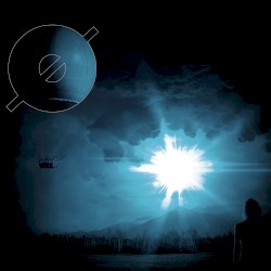 Såret mellan natt och dag / Sankt Jörgens allé