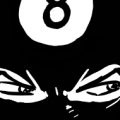ninja funk (v2)
