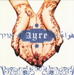 Ayre