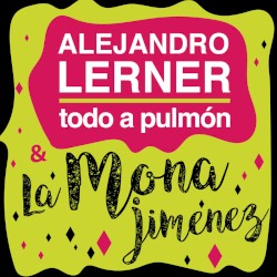 Todo a pulmón