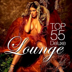 Lounge Top 55