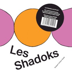 Les Shadoks