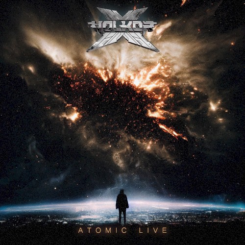 Atomic Live