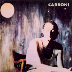 Carboni