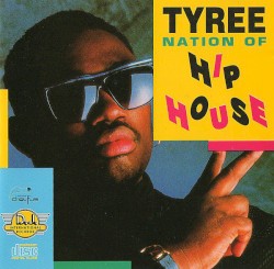 Nation of Hip House