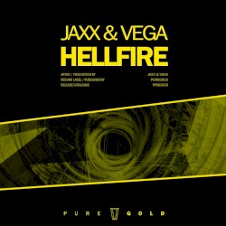 Hellfire