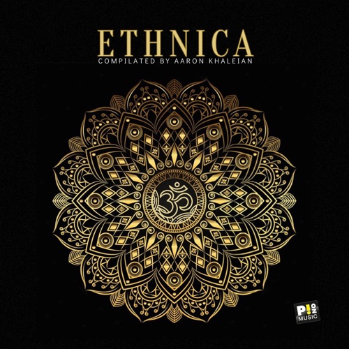 Ethnica: Music From Around the World