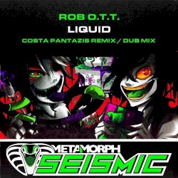 Liquid