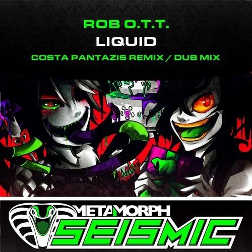 Liquid