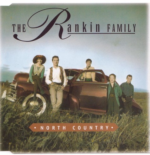 North Country