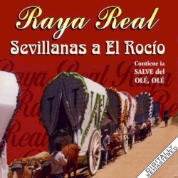 Sevillanas A El Rocio