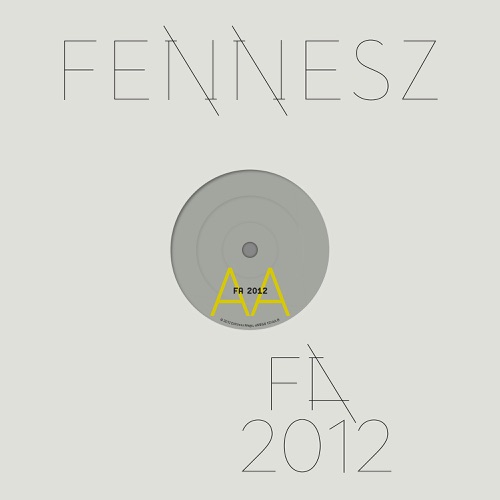 Fa 2012
