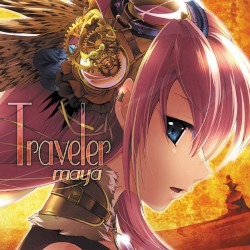 Traveler