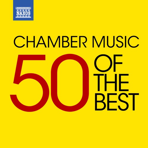 Chamber Music