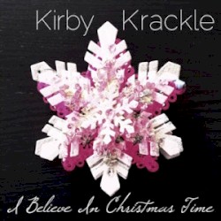 2013 Holiday Single