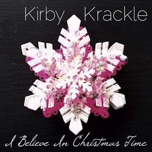 2013 Holiday Single