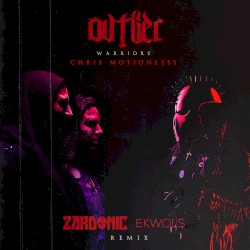 Warriors (remix)