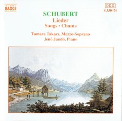 Lieder