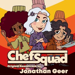ChefSquad