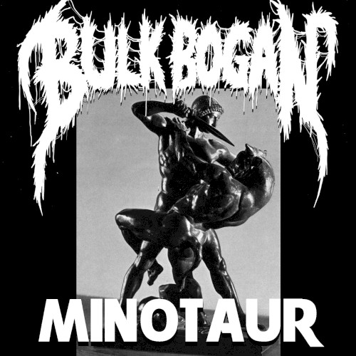 Minotaur