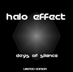 Days of Silence