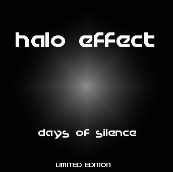 Days of Silence