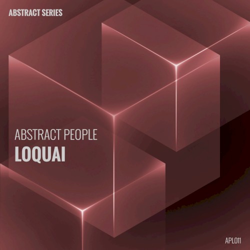 Abstract People